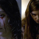 Illustration for article titled Side by side comparison: "Let The Right One In" vs. the American remake